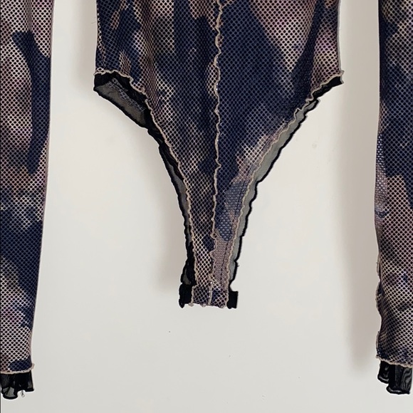 SOLD - Picture 2 of 4